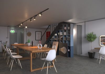 Photo Studio Factory